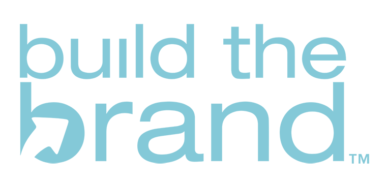 BuildTheBrand-Logo-blue