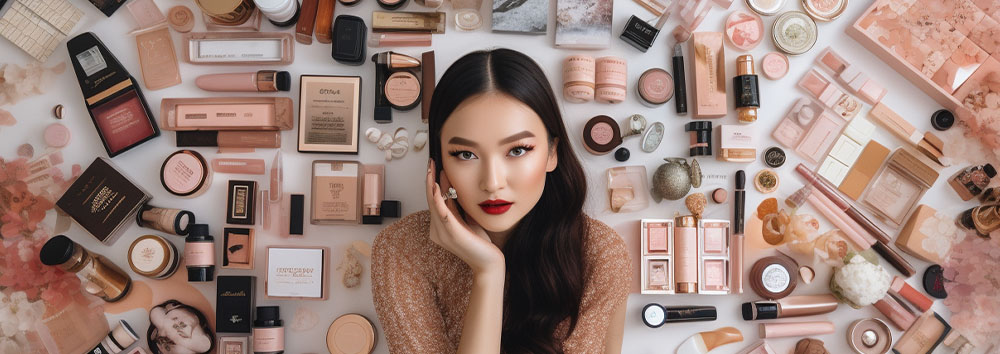 Scaling Your Beauty Brand Through Influencer Marketing Case Studies