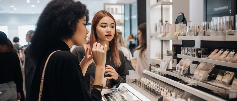 The Importance Of Customer Retention In Scaling Your Beauty Brand