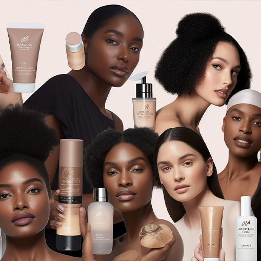 Discover the secret to effective beauty brand promotion with user-generated content. Maximize your reach and engagement. Read more now.