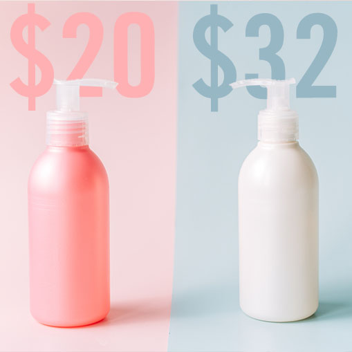 The Psychology Of Pricing For Beauty Brands: Tactics And Strategies