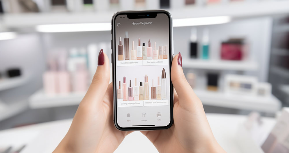 nnovative Marketing Techniques For Beauty Brands: Boost Your Sales Now