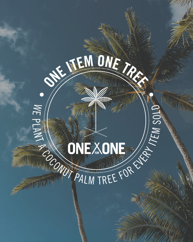 One-Item_One-Tree-copy-white