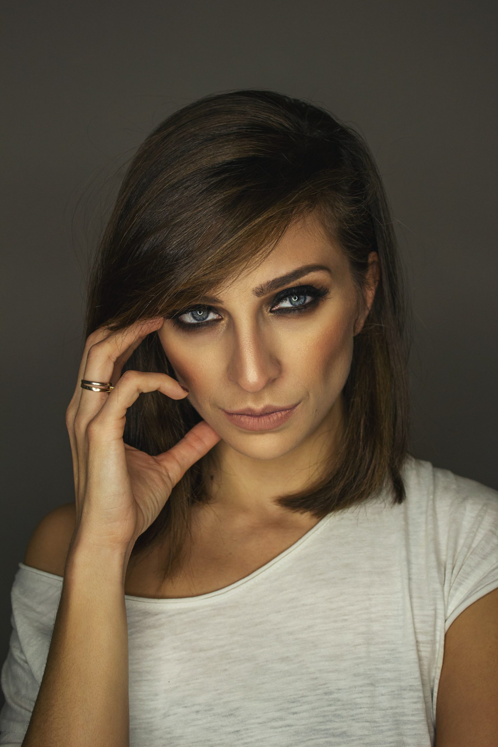 Celinebbyx: The Influencer You Need To Follow