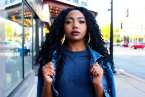 17 Miami Beauty Influencers You Need to Follow on TikTok