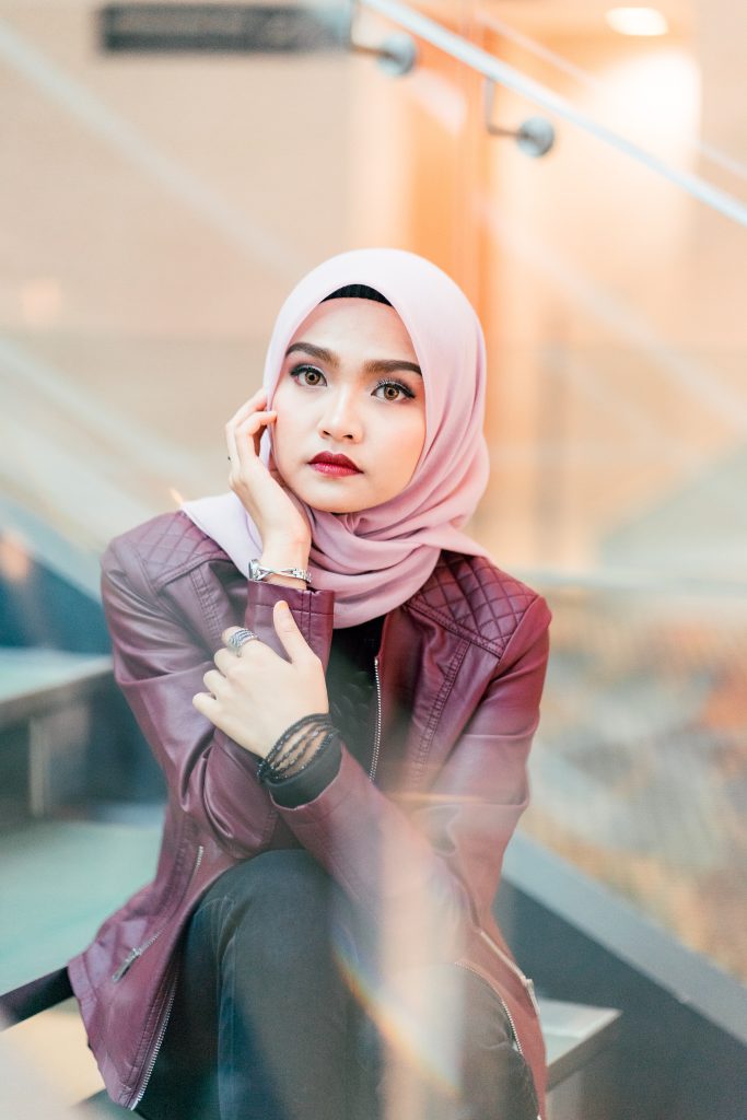 Muslim Beauty Influencers You Need to Follow on Instagram