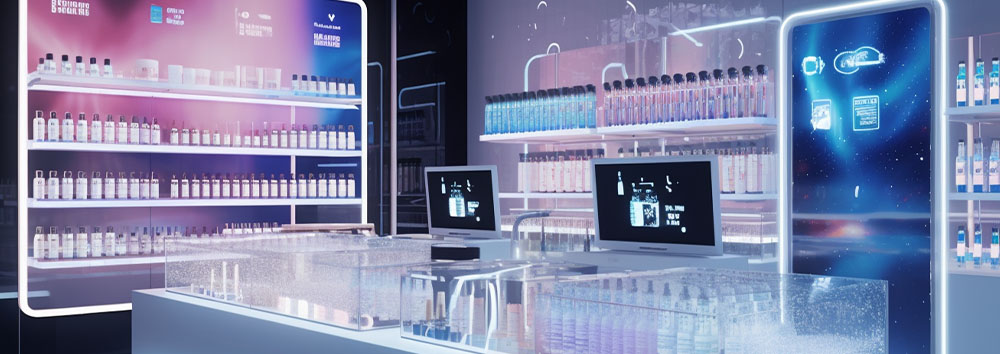 Marketing Trends for beauty brands in 2023