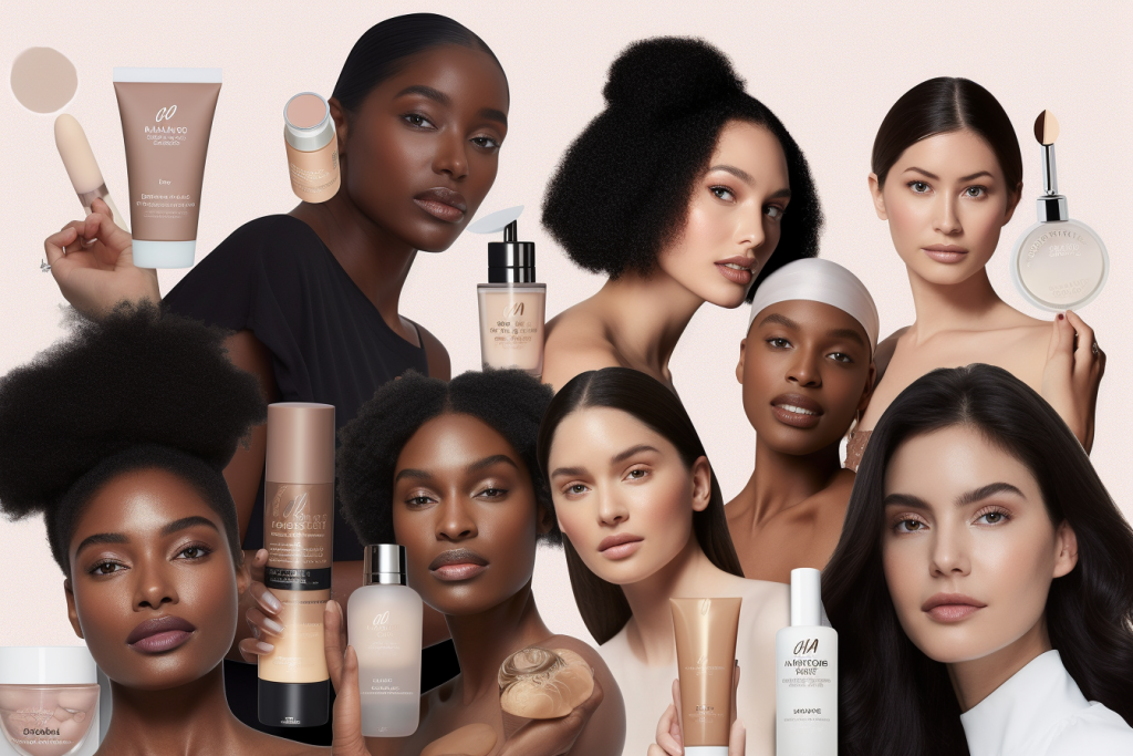 Discover the secret to effective beauty brand promotion with user-generated content. Maximize your reach and engagement. Read more now.