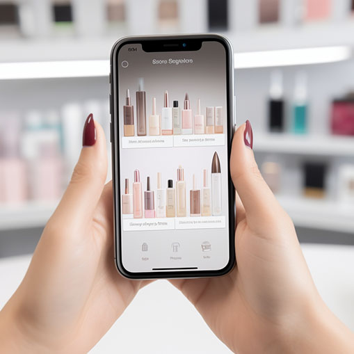 nnovative Marketing Techniques For Beauty Brands: Boost Your Sales Now