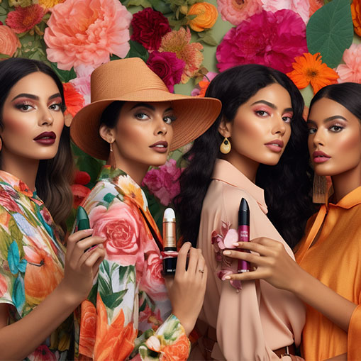 Beauty Brand Marketing: 10 Proven Strategies For Growth And Expansion