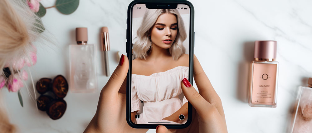 How To Leverage Influencer Partnerships For Beauty Brand Growth
